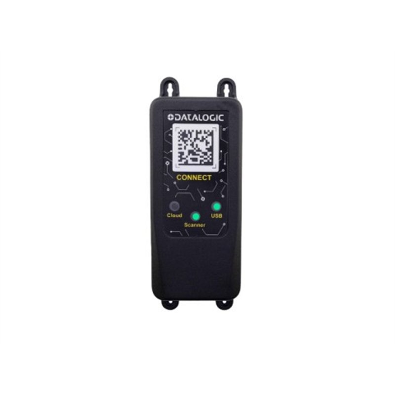 Datalogic Gateway Connect USB - Bluetooth Datalogic Gateway Connect USB - Bluetooth