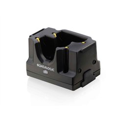 Datalogic Akkuladestation 2-fach CodiScan[MC-HS7600]