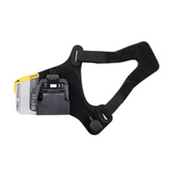 Datalogic Right Hand Trigger Adjustable Multisize