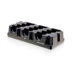 Datalogic Ladestation CodiScan
