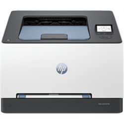 HP Color LaserJet Pro 3202dn - Printer - Laser/Led