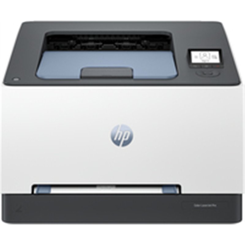 HP Color LaserJet Pro 3202dn - Printer - Laser/Led HP Color LaserJet Pro 3202dn - Printer - Laser/Led