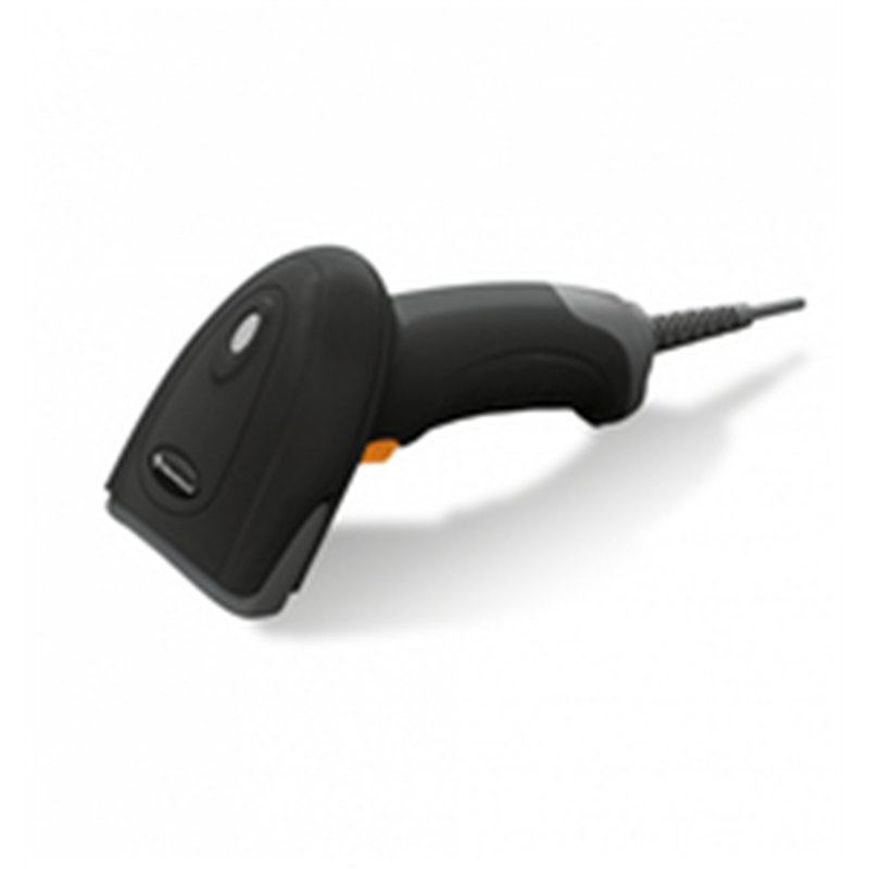 Newland HR2280-SF - Handheld bar code reader - 1D/2D - CMOS - Code 11,Code 128,Code 25 (non-IR 2 of 5),Code 39,Code 93,EAN-13,EA Newland HR2280-SF - Handheld bar code reader - 1D/2D - CMOS - Code 11,Code 128,Code 25 (non-IR 2 of 5),Code 39,Code 93,EAN-13,EA