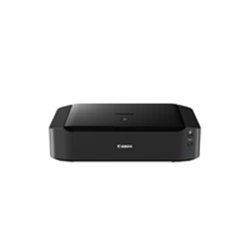Canon PIXMA IP8750 - Printer Colored Inkjet - 9,600 dpi - 10 ppm