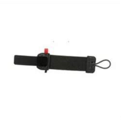 HONEYWELL CT40/CT45/CT47 Hand Strap 3pcs each pack