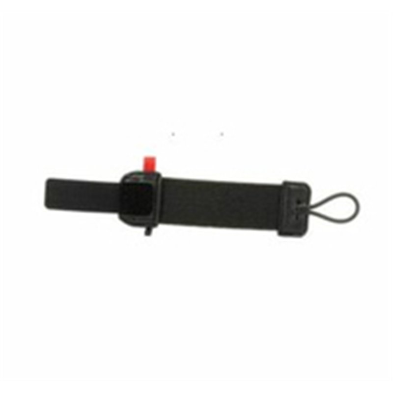 HONEYWELL CT40/CT45/CT47 Hand Strap 3pcs each pack HONEYWELL CT40/CT45/CT47 Hand Strap 3pcs each pack