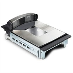 Datalogic Magellan 9800i, Integrierter Barcodeleser, 1D/2D, GS1 DataBar Omnidire...