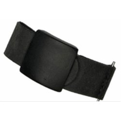 HONEYWELL 8675i 10 pack finger strap