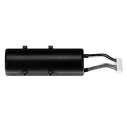 Zebra PS30 Batt 10 Pack FF-A 3K5 mAh Standar
