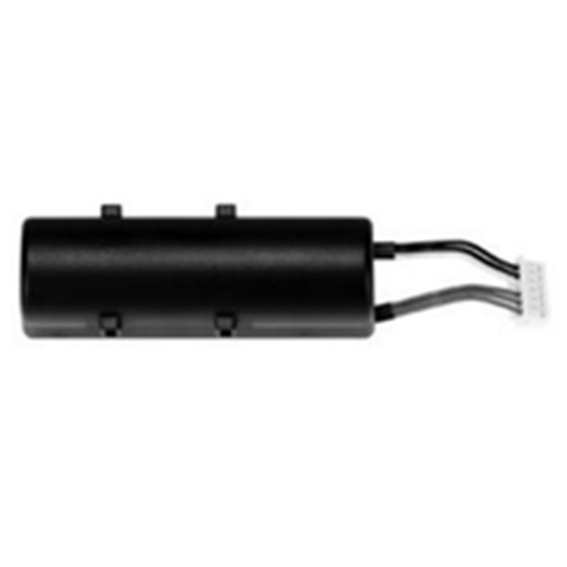 Zebra PS30 Batt 10 Pack FF-A 3K5 mAh Standar