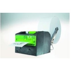 Seiko Instruments edito printer KSM347-S/U/E base