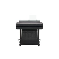 HP DesignJet 5HB08D - Printer Inkjet