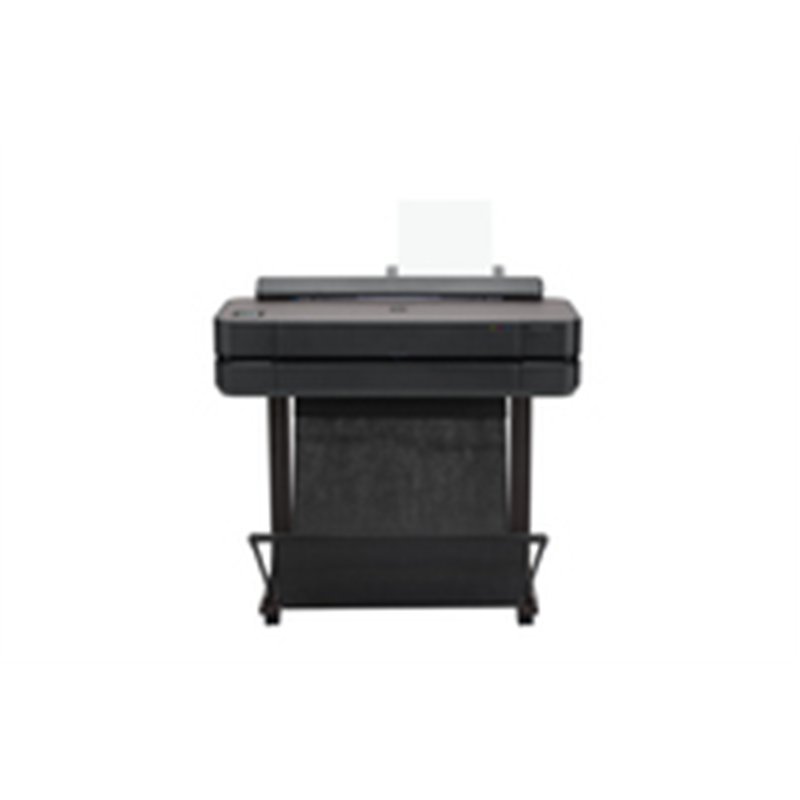 HP DesignJet 5HB08D - Printer Inkjet HP DesignJet 5HB08D - Printer Inkjet