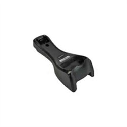 HONEYWELL Base Charge and communication. Class 1 Bluetooth.