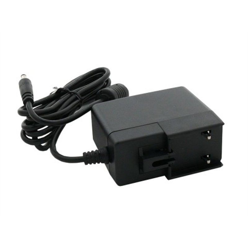 CIPHERLAB Adapter 8600 8600CCCR 8600BC CIPHERLAB Adapter 8600 8600CCCR 8600BC