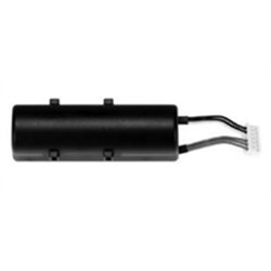 Zebra PS30 Batt FF-A 3K5 mAh Standard 3500mA