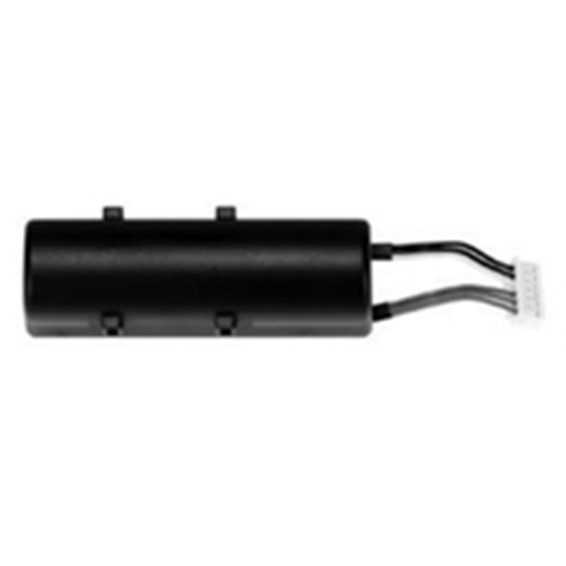 Zebra PS30 Batt FF-A 3K5 mAh Standard 3500mA Zebra PS30 Batt FF-A 3K5 mAh Standard 3500mA