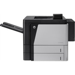 HP LaserJet Enterprise M806dn - Printer b/w Laser/Led - 1,200 dpi - 56 ppm