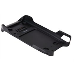 Zebra ADP-RFD40-TC2X-1E - Adapter - Zebra - TC21/26 - RFD40 - Black