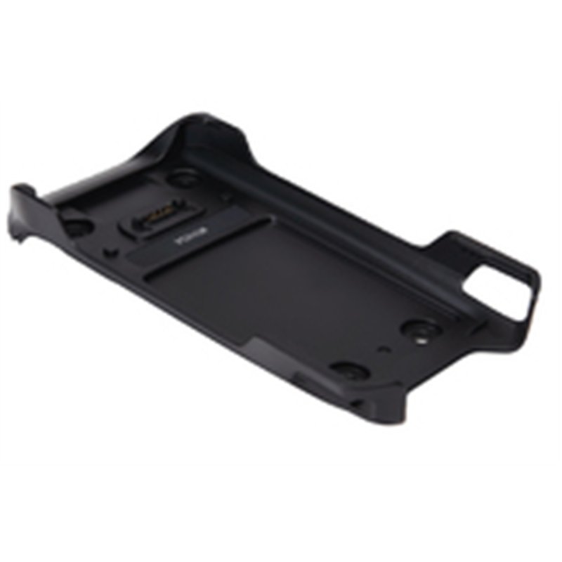 Zebra ADP-RFD40-TC2X-1E - Adapter - Zebra - TC21/26 - RFD40 - Black
