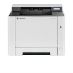 Kyocera ECOSYS PA2100cwx - Laser - Colour - 1200 x 1200 DPI - A4 - 21 ppm - Duplex printing
