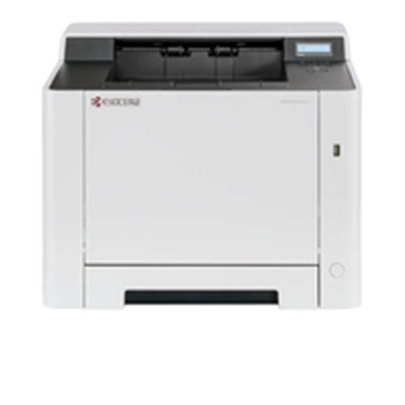 Kyocera ECOSYS PA2100cwx - Laser - Colour - 1200 x 1200 DPI - A4 - 21 ppm - Duplex printing Kyocera ECOSYS PA2100cwx - Laser - Colour - 1200 x 1200 DPI - A4 - 21 ppm - Duplex printing