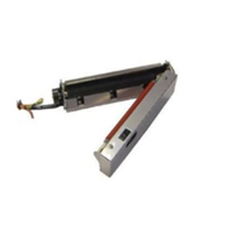 Citizen CL-S6621 Peeler Citizen CL-S6621 Peeler