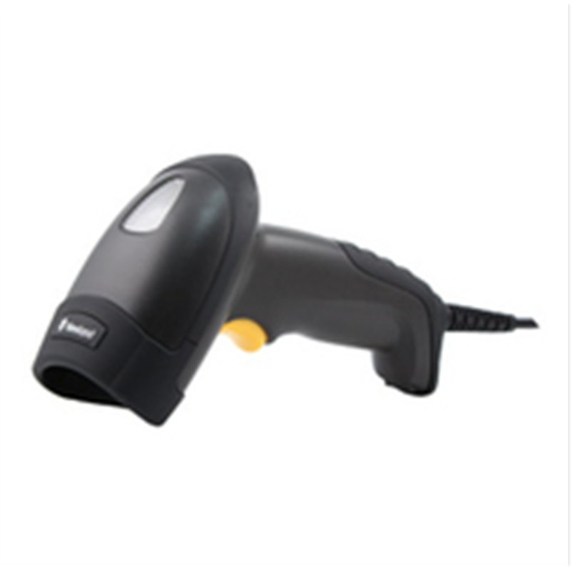 Newland HR1550-30 - Handheld bar code reader - 1D - Linear - Codabar - Code 128 - Code 39 - Code 93 - EAN 128 - EAN-13 - EAN-8 - Newland HR1550-30 - Handheld bar code reader - 1D - Linear - Codabar - Code 128 - Code 39 - Code 93 - EAN 128 - EAN-13 - EAN-8 -