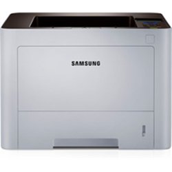 HP ProXpress SL-M4020ND - Laser - 1200 x 1200 DPI - A4 - 40 ppm - Duplex printing - Black - White