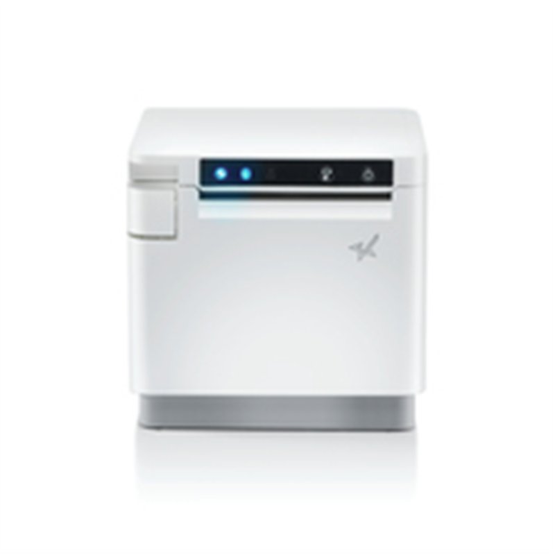 Star Micronics mPOS Receipt Print-400mm/s DT - POS printer - 203 dpi