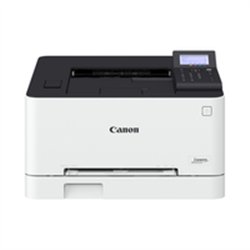 Canon LBP633Cdw - Printer Colored Laser/Led - 21 ppm
