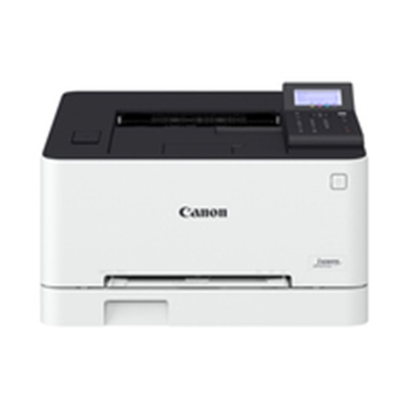 Canon LBP633Cdw - Printer Colored Laser/Led - 21 ppm Canon LBP633Cdw - Printer Colored Laser/Led - 21 ppm