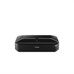 Canon PIXMA IX6850 - Printer Colored Inkjet - 9,600 dpi - 14 ppm
