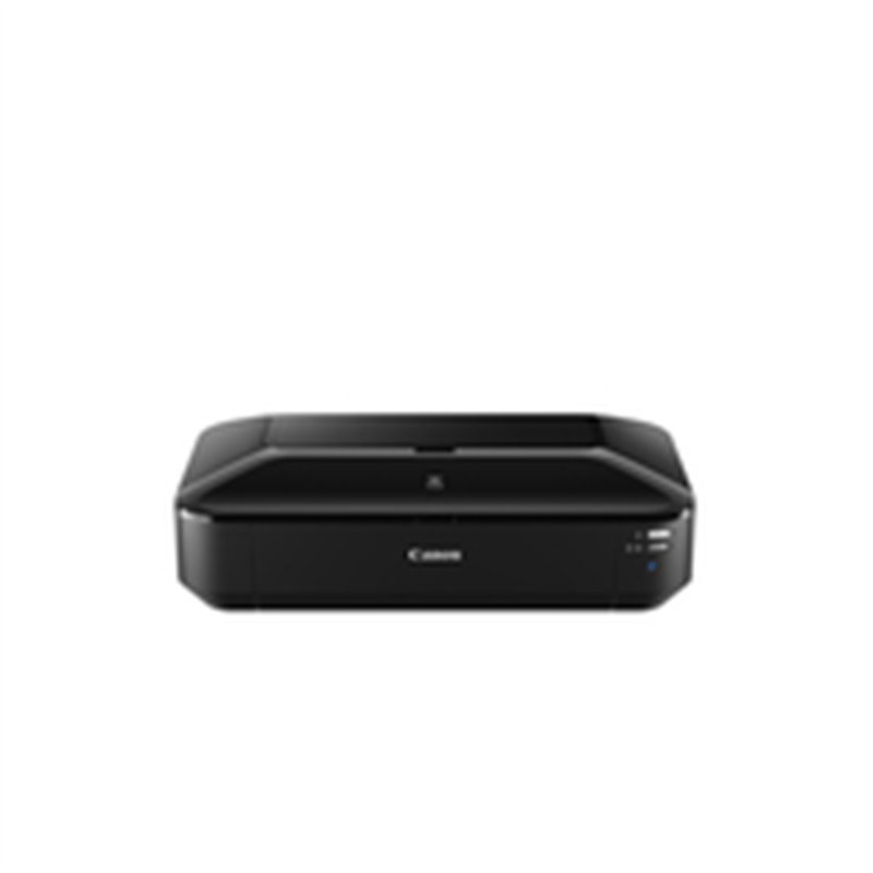 Canon PIXMA IX6850 - Printer Colored Inkjet - 9,600 dpi - 14 ppm Canon PIXMA IX6850 - Printer Colored Inkjet - 9,600 dpi - 14 ppm