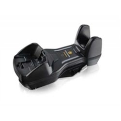 Datalogic BC9630 Base Station/Charger BT