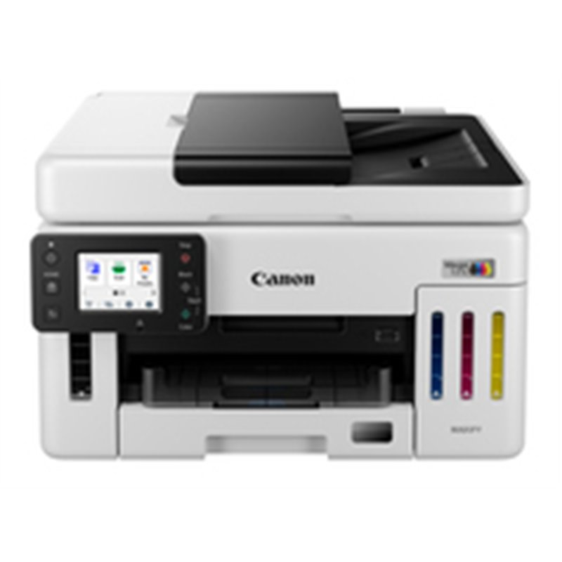 Canon MAXIFY GX 6150 Canon MAXIFY GX 6150