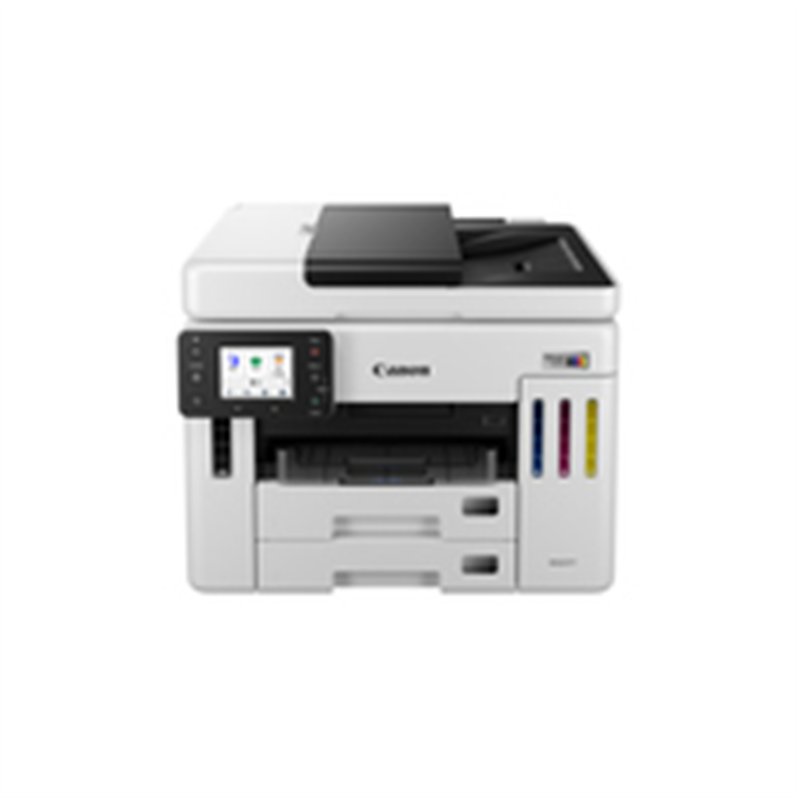 Canon MAXIFY GX 7150