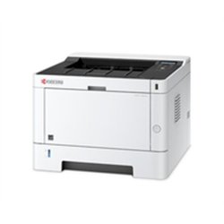 Kyocera ECOSYS P2040dn - Printer b/w Laser/Led - 1,200 dpi - 40 ppm