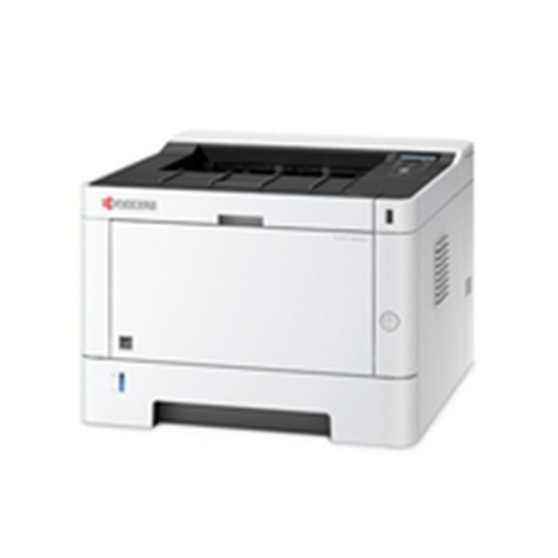 Kyocera ECOSYS P2040dn - Printer b/w Laser/Led - 1,200 dpi - 40 ppm