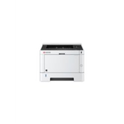 Kyocera ECOSYS P2235dw - Printer b/w Laser/Led - 1,200 dpi - 35 ppm
