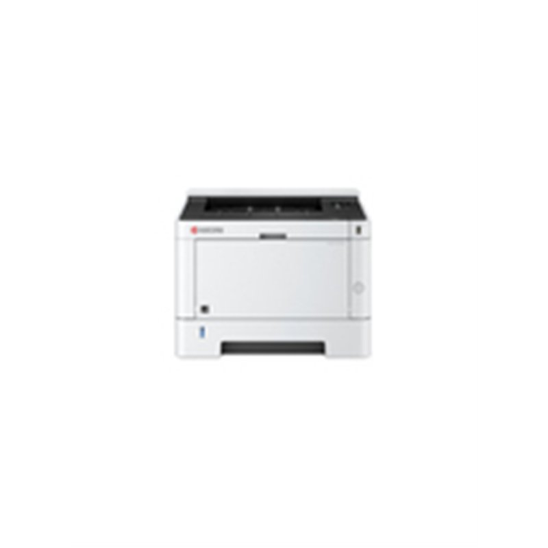 Kyocera ECOSYS P2235dw - Printer b/w Laser/Led - 1,200 dpi - 35 ppm Kyocera ECOSYS P2235dw - Printer b/w Laser/Led - 1,200 dpi - 35 ppm