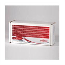 Fujitsu CON-3800-1200SK - Roller - 7 pc(s)