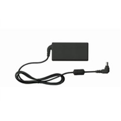 Fujitsu PA03706-K931 - Scanner - fi-7030 iX1400 iX1500 iX1600 N7100/E - Black - 1 pc(s)
