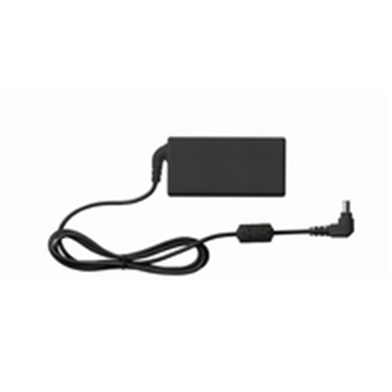 Fujitsu PA03706-K931 - Scanner - fi-7030 iX1400 iX1500 iX1600 N7100/E - Black - 1 pc(s)