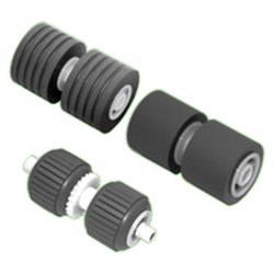 Canon Exchange Roller Kit Dr-G1100/1130 - Canon DR-G1100 - DR-G1130