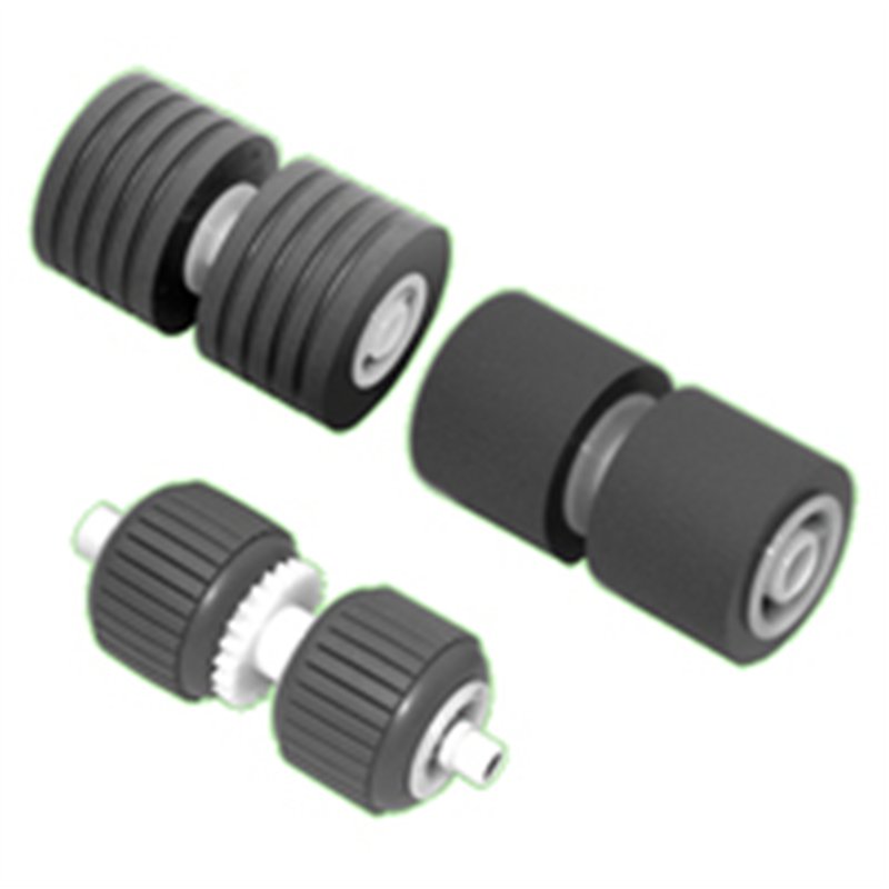 Canon Exchange Roller Kit Dr-G1100/1130 - Canon DR-G1100 - DR-G1130