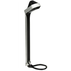 Datalogic 90ACC0079 - Black - Silver - Datalogic Magellan 9800i - 315 mm