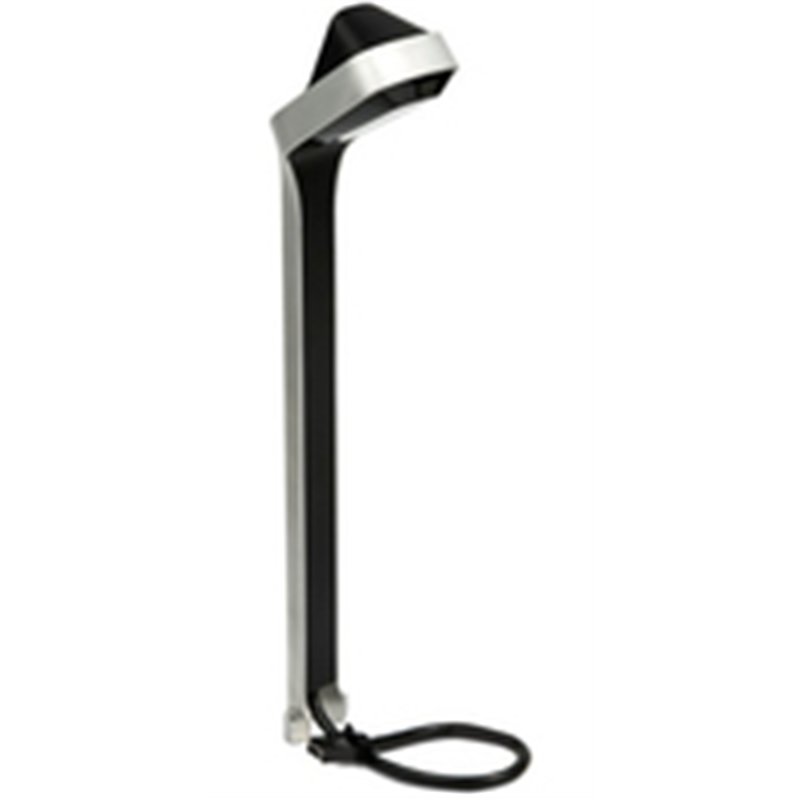 Datalogic 90ACC0079 - Black - Silver - Datalogic Magellan 9800i - 315 mm Datalogic 90ACC0079 - Black - Silver - Datalogic Magellan 9800i - 315 mm