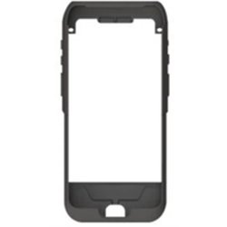 HONEYWELL CT47-PB-1 - Shell case - Black - Honeywell - CT47