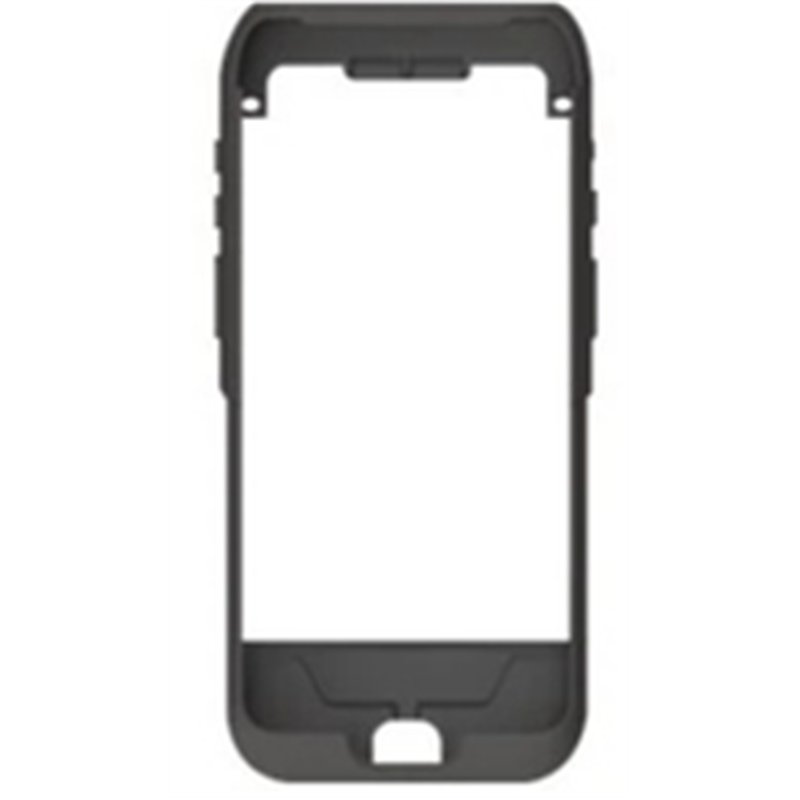 HONEYWELL CT47-PB-1 - Shell case - Black - Honeywell - CT47